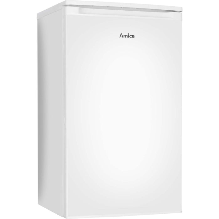 Amica Gefriergerät 60L GS 15496 W