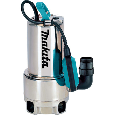 Tauchpumpe Schmutzwasser PF1110