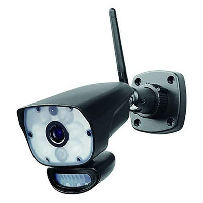 Zusatz Funk Kamera für DW700 Set DW700K