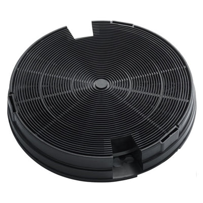 Electrolux  MDA Aktivkohlefilter Ersatzbedarf MCFE39