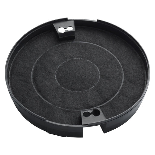 Produktbild Aktivkohlefilter - Electrolux AEG MDA Aktivkohlefilter Ersatzbedarf MCFE39
