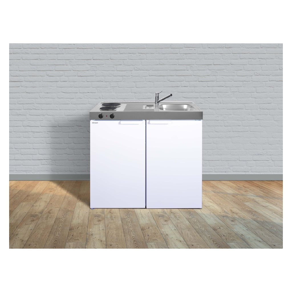 Stengel Küchenzeilen