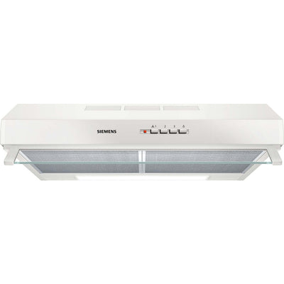 UB-Haube iQ100,60cm LU63LCC20