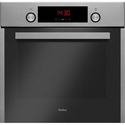 EB-Backofen FineDesign EB 944 100 E