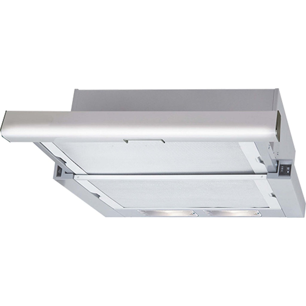 Amica Flachschirmhauben