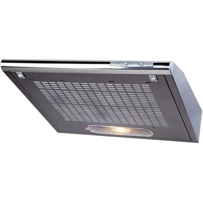UB-Haube 50cm UH 17052-3 E