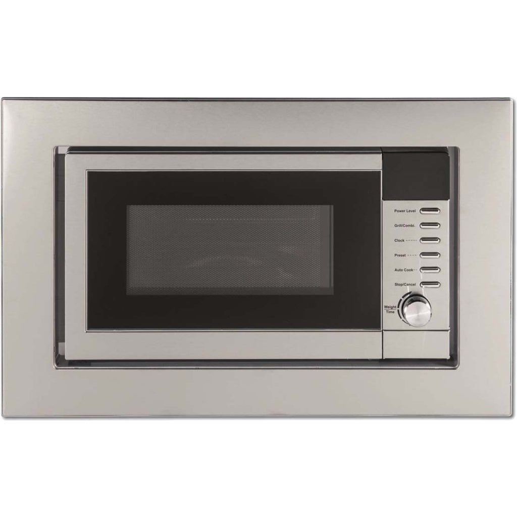 Amica Einbau-Mikrowellen