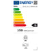 Energielabel