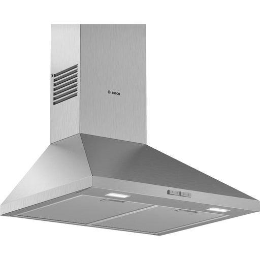 Produktbild Wandhaube - Bosch MDA Wandesse Serie2 DWP66BC50