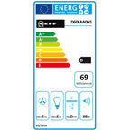Energielabel