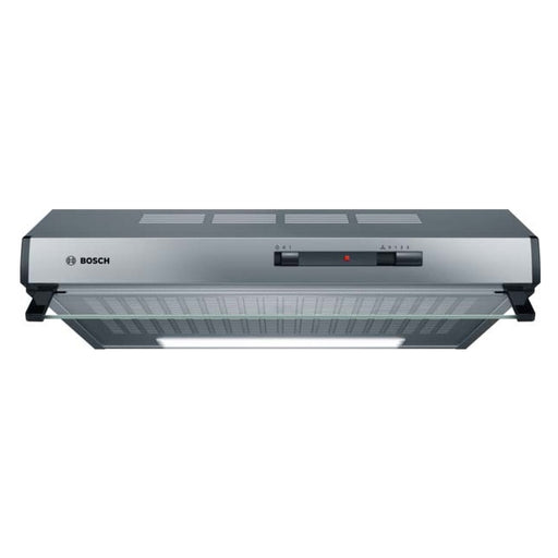 Produktbild Wandhaube - Bosch MDA UB-Haube Serie2 DUL62FA51