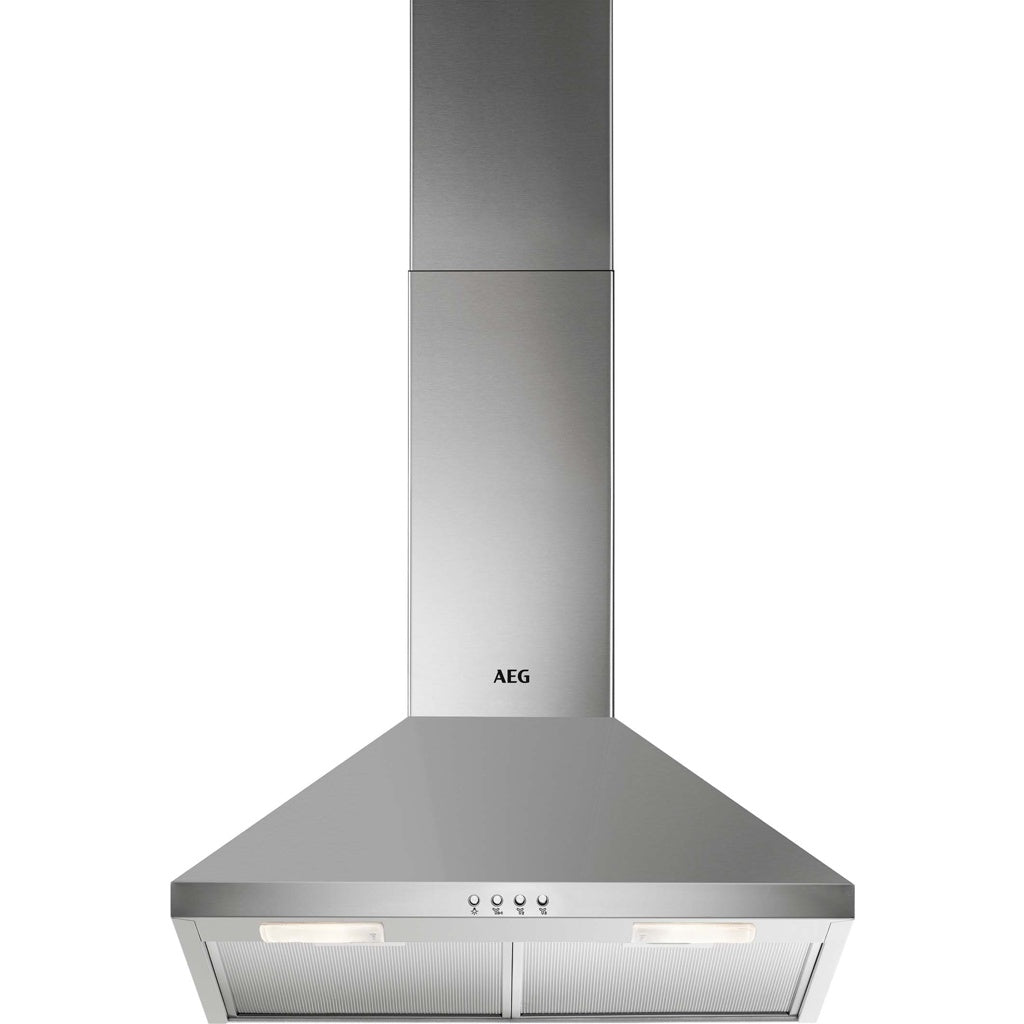 AEG Kaminhauben