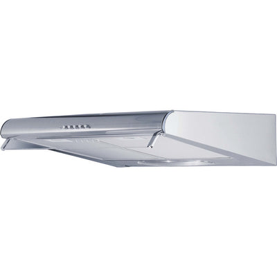 UB-Haube 60cm UH 17111-3 E