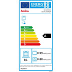 Energielabel