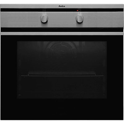 EB-Backofen ScandiumDesign EB 13722 E