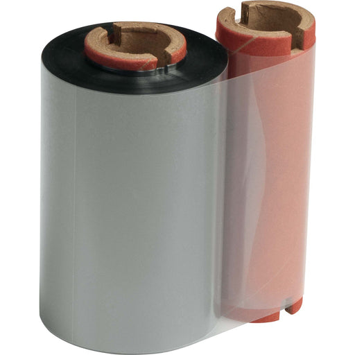 Produktbild Fax Thermotransfer-Rolle - WAGO Farbband f. Streifen 46mm 258-5005