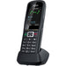 Auerswald IP-DECT Mobilteil COMfortel M-730