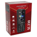 swisstone GSM Mobiltelefon SC230