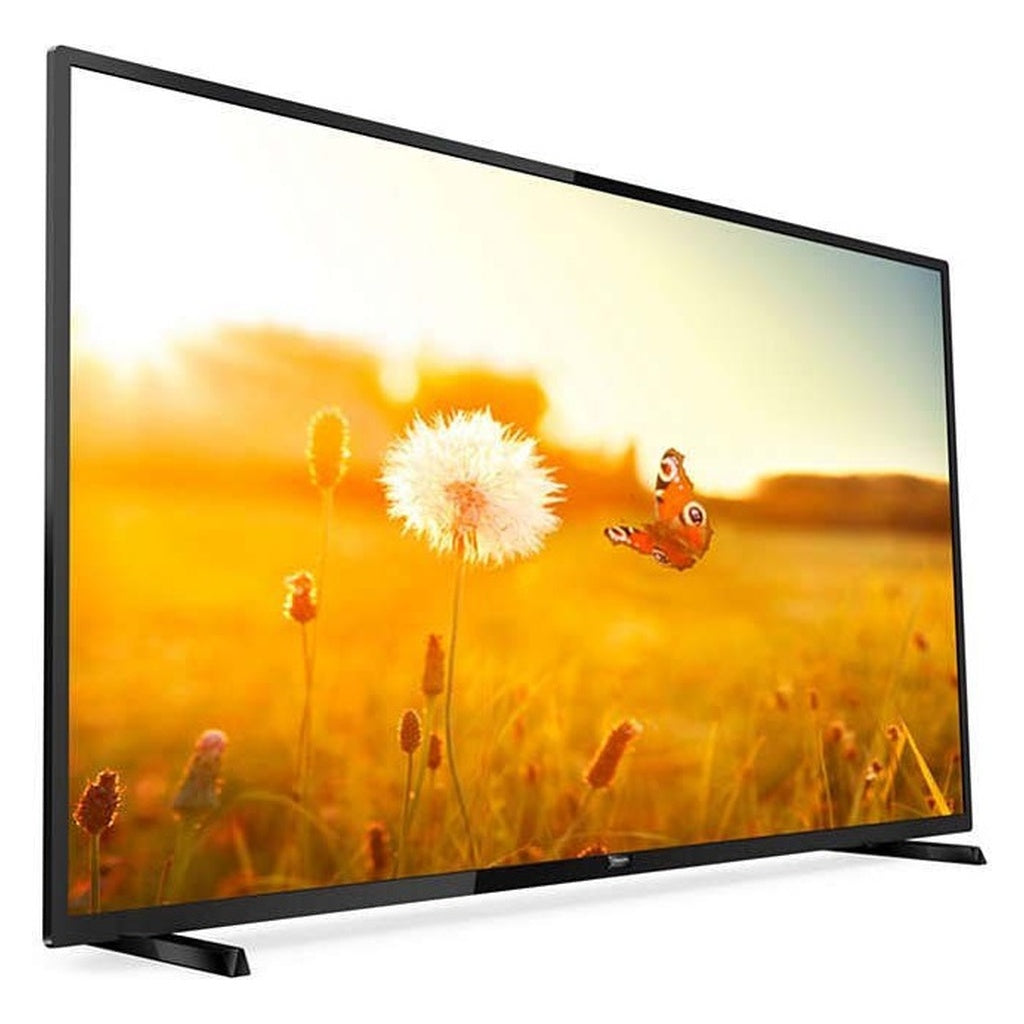 Philips LED-Fernseher