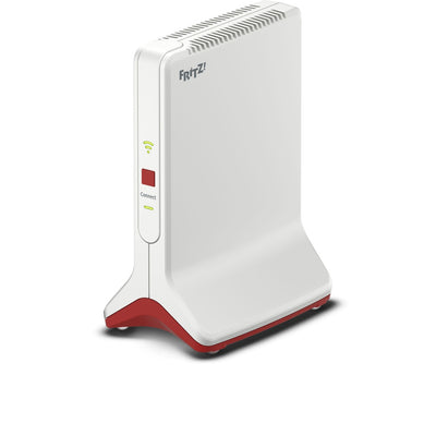 Fritz Repeater High-End Wi-Fi 6 FRITZ!Repeater 6000