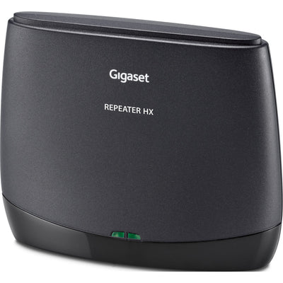 Pepeater HX - DECT Repeater Repeater f. DECT/CAT-iq-Router