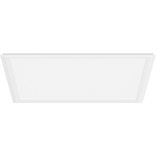 Produktbild LED Panel - RZB LED-Panel M625 3000K 312275.002.790