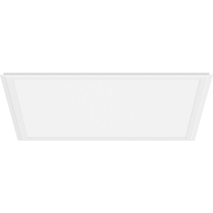 RZB LED-Panel M625 3000K 312275.002.790