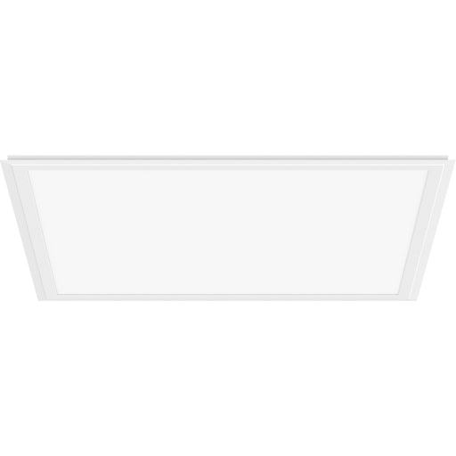 Produktbild LED Panel - RZB LED-Panel M625 3000K 312274.002.790