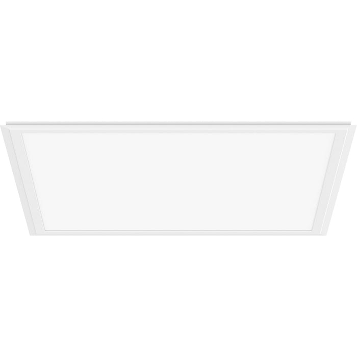 RZB LED-Panel M625 3000K 312274.002.790