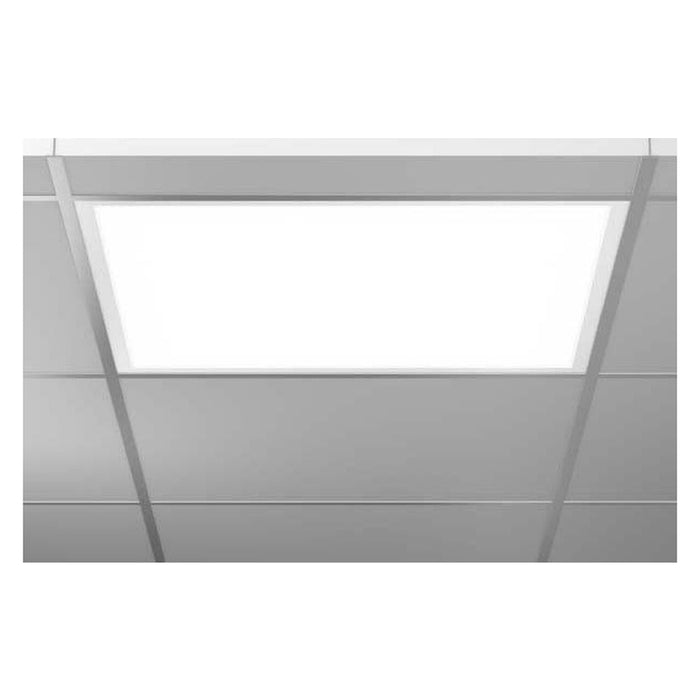 RZB LED-Panel M600 4000K weiß 312272.002.1.790