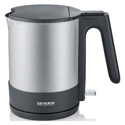 Wasserkocher 1,7L WK 3409