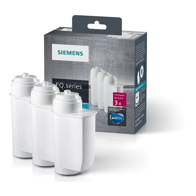 Wasserfilterpatronen TZ70033A /VE3)