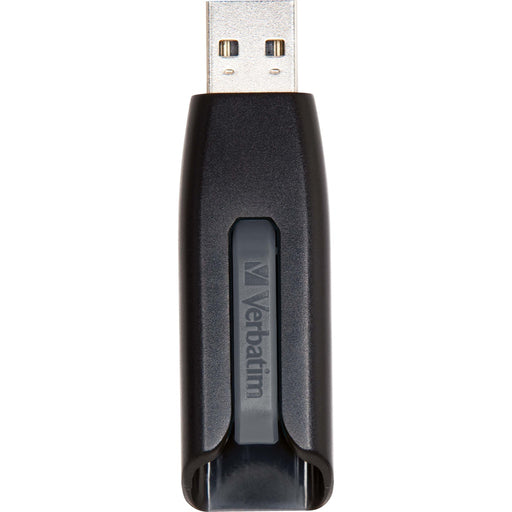 Produktbild USB-Stick - Verbatim USB-Stick 256GB 3.0 Store n Go VERBATIM 49168