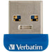 Verbatim USB-Stick 64GB 3.0 Nano Drive VERBATIM 98711