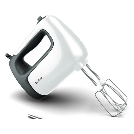 Produktbild Handmixer - Tefal Handmixer Prep Mix HT4611