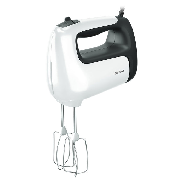 Tefal Handmixer Prep Mix HT4611