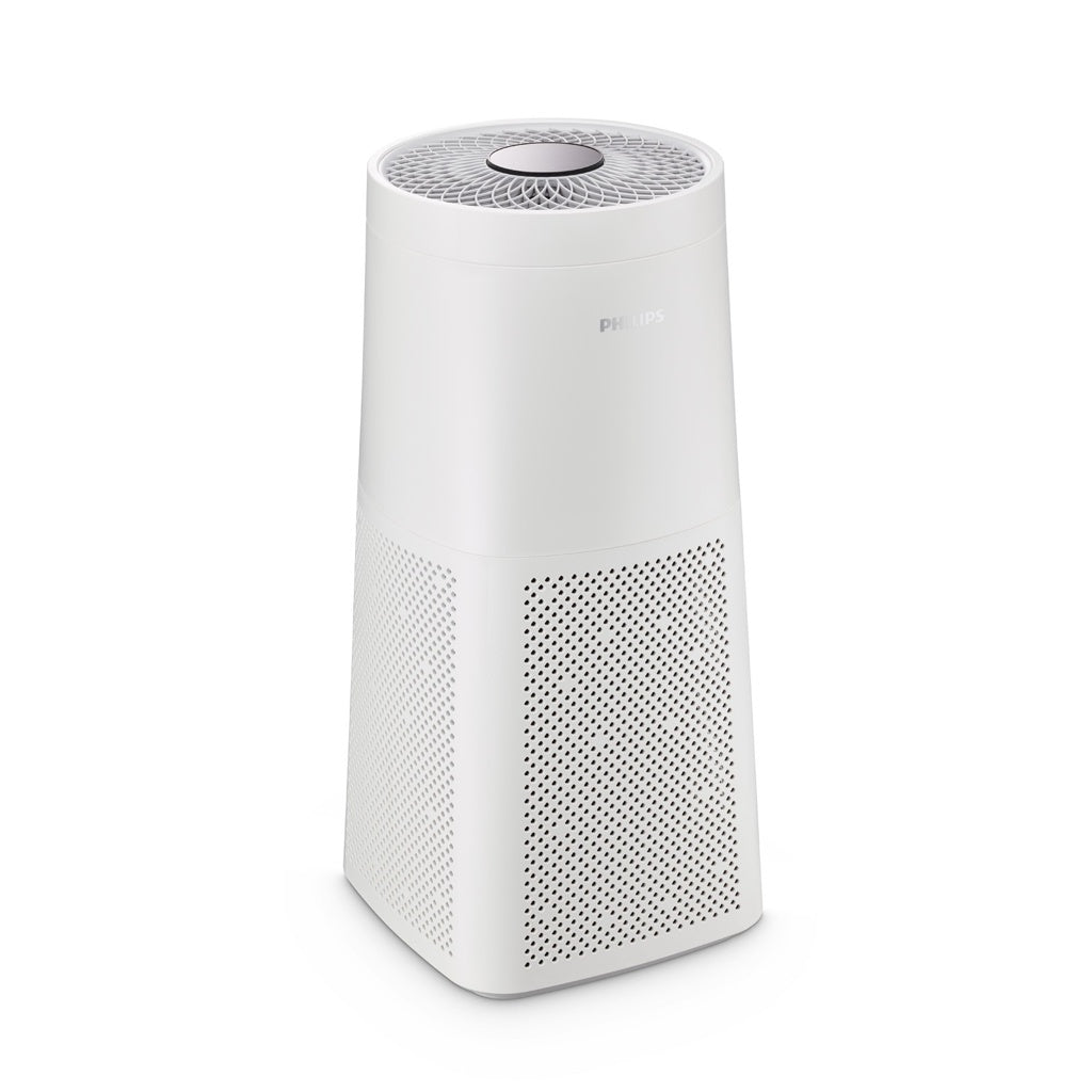Produktbild UVC-Desinfektionsgerät - Philips Lighting Desinfektionsgerät zur Luftdesinfektion UVCA200EU4PL-L18WTUV