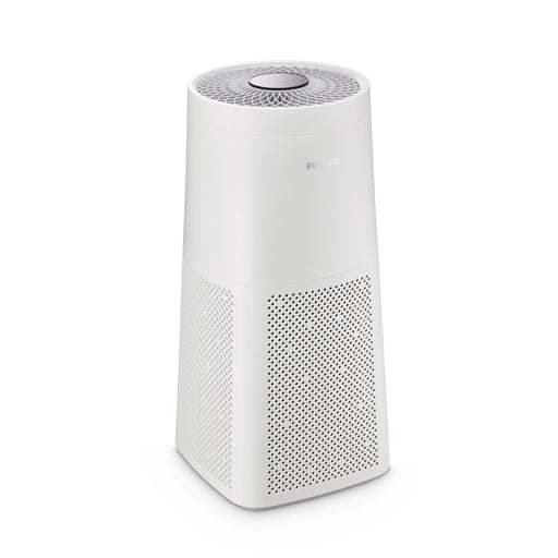 Produktbild UVC-Desinfektionsgerät - Philips Lighting Desinfektionsgerät zur Luftdesinfektion UVCA200EU4PL-L18WTUV