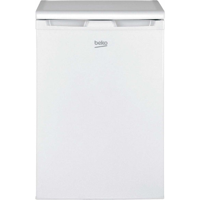 Beko Kühlgerät UB-fähig,m.GF TSE1284N