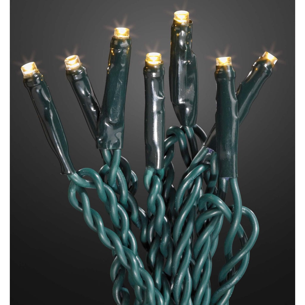 Hellum LED-Lichterketten