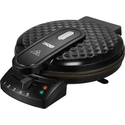 Waffelautomat Diamant 48235