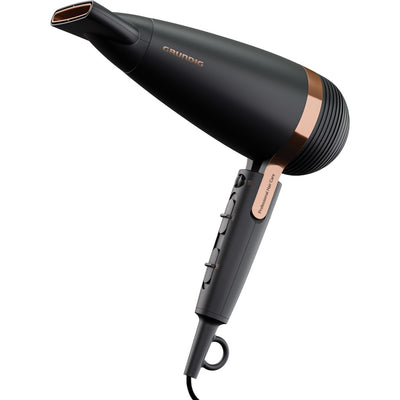 Haartrockner 2300W, IONIC HD 8080