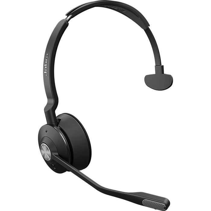 GN Audio Jabra Engage 75 Mono Headset einohrig schnurlos DECT