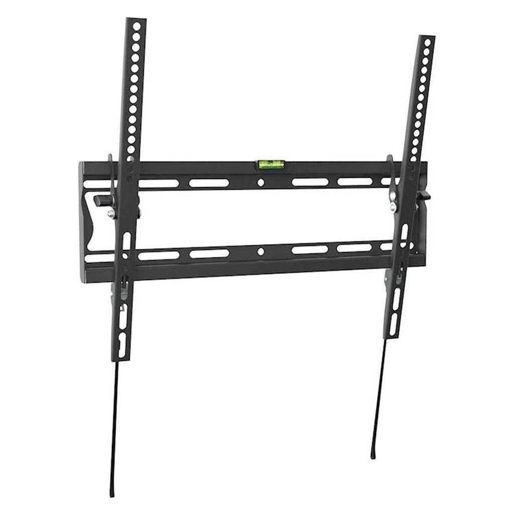 Produktbild TV-Wandhalterung - e+p Elektrik Wandhalterung,neigbar 400x400 WHS115