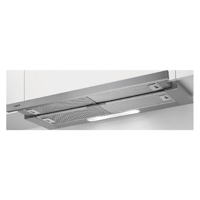 Electrolux AEG MDA Flachschirmhaube 60cm DPS5650AM