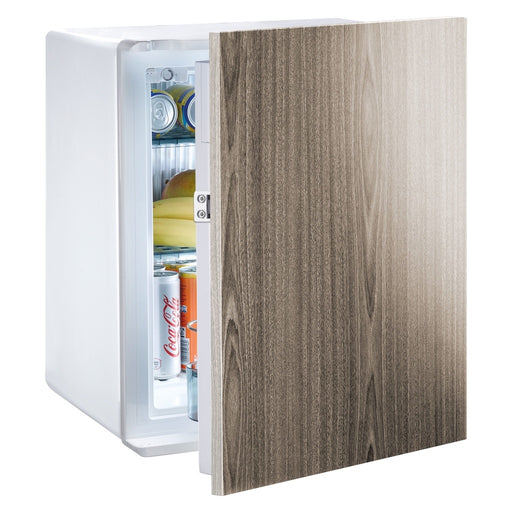 Produktbild Einbaukühlschrank - Dometic DS 600 Bi Einbau-Kühlschrank 43 L