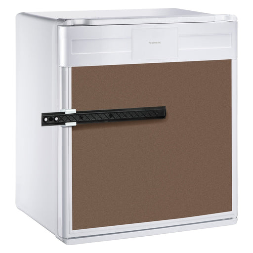 Produktbild Einbaukühlschrank - Dometic DS 600 Bi Einbau-Kühlschrank 43 L