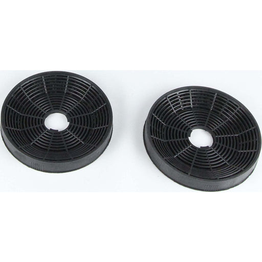 Produktbild Kohlefilter - Amica Kohlefilter KF 17146 (VE2)