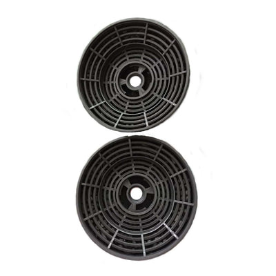 Kohlefilter f.KH174811E,KH37017E FWP 19 (VE2)