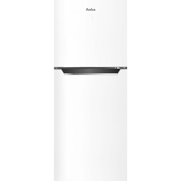 Amica Kühl/Gefrierkombi Doppeltür DT 374 160 W